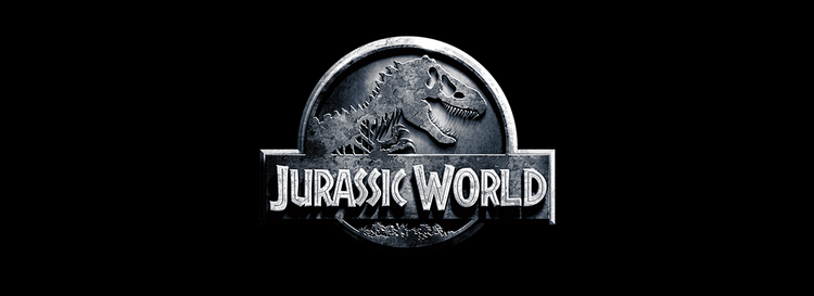Jurassic World