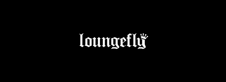 Funko Loungefly
