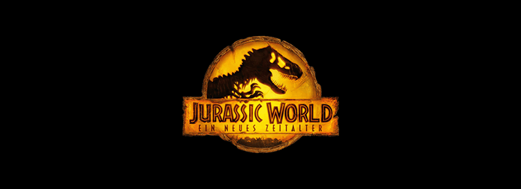 Jurassic World Dominion