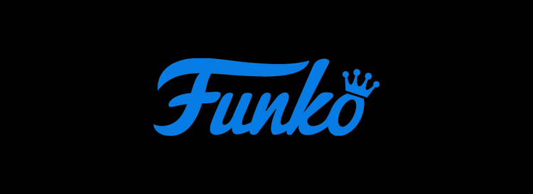 Funko Pop!