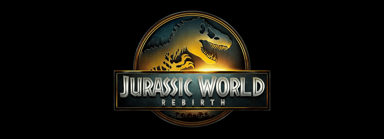 Jurassic World: Rebirth