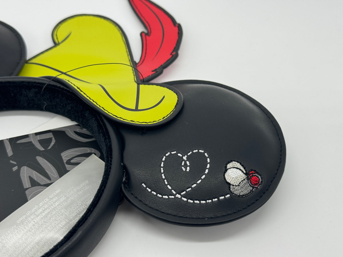 Disney by Loungefly Haarreif "Das Tapfere Kleine Schneiderlein" Ohren