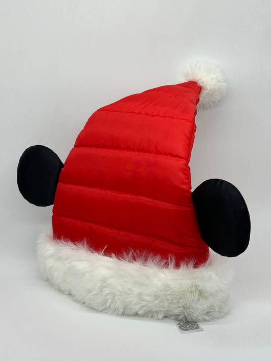 Disney "Weihnachtsmütze Micky Maus" für Erwachsene (2023)
