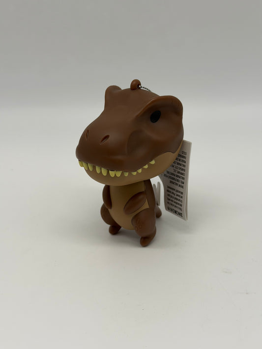 Hallmark Ornaments "T-Rex" Jurassic Park Weihnachtsbaum Ornament (2025)