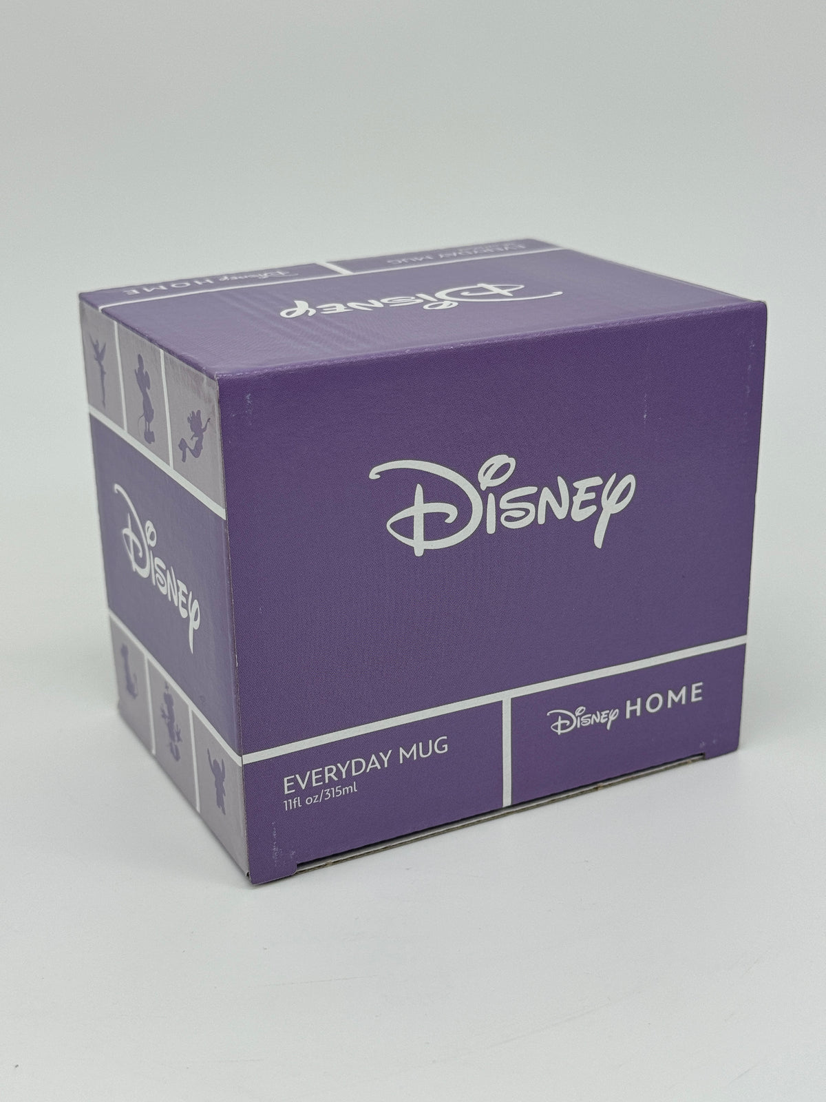 Tasse à café de collection Disney Dumbo 315 ml