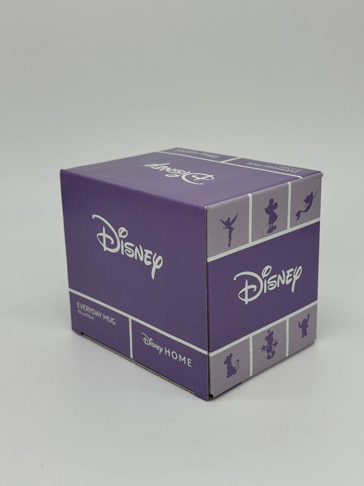 Tasse à café de collection Disney Dumbo 315 ml