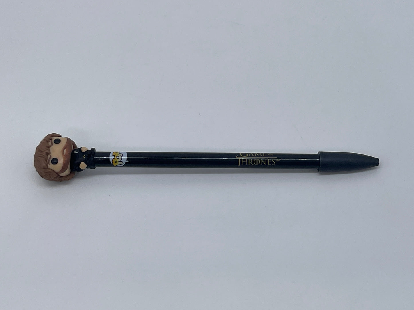 Funko Pop! Stylo à bille « Tyrion Lannister » Game of Thrones