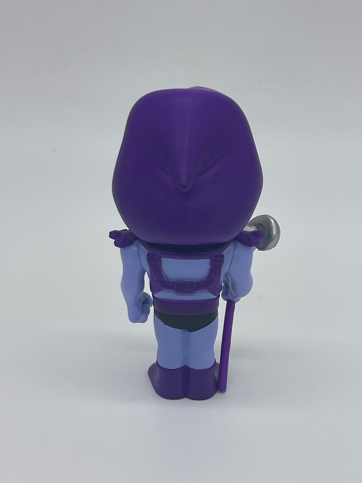 Funko Vinyl Soda "Skeletor" Figure Limited Edition (10.000 Stück) (2020)