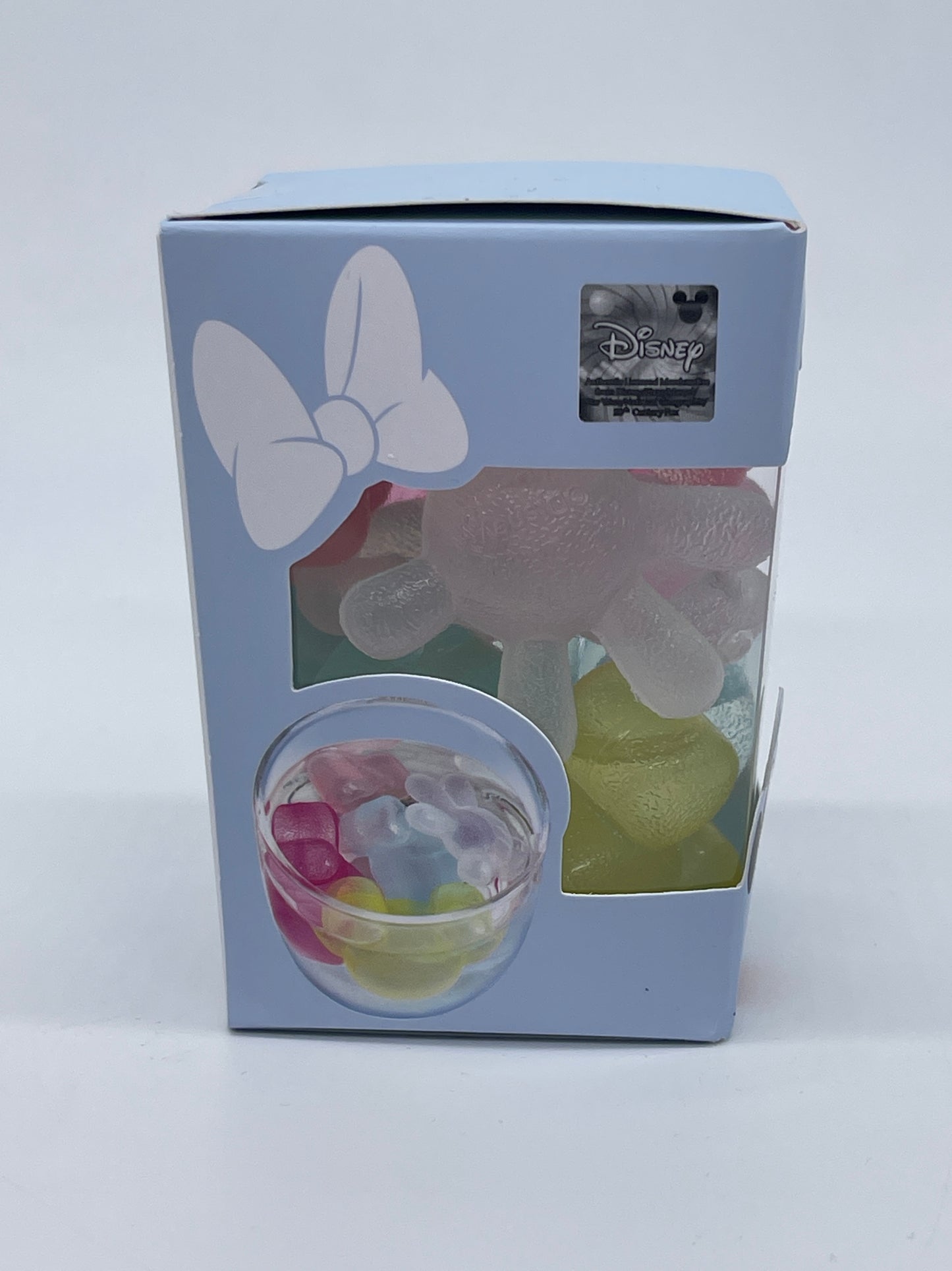 MINISO Japan "Eiswürfel, wiederverwendbar" Disney Mickey and Friends