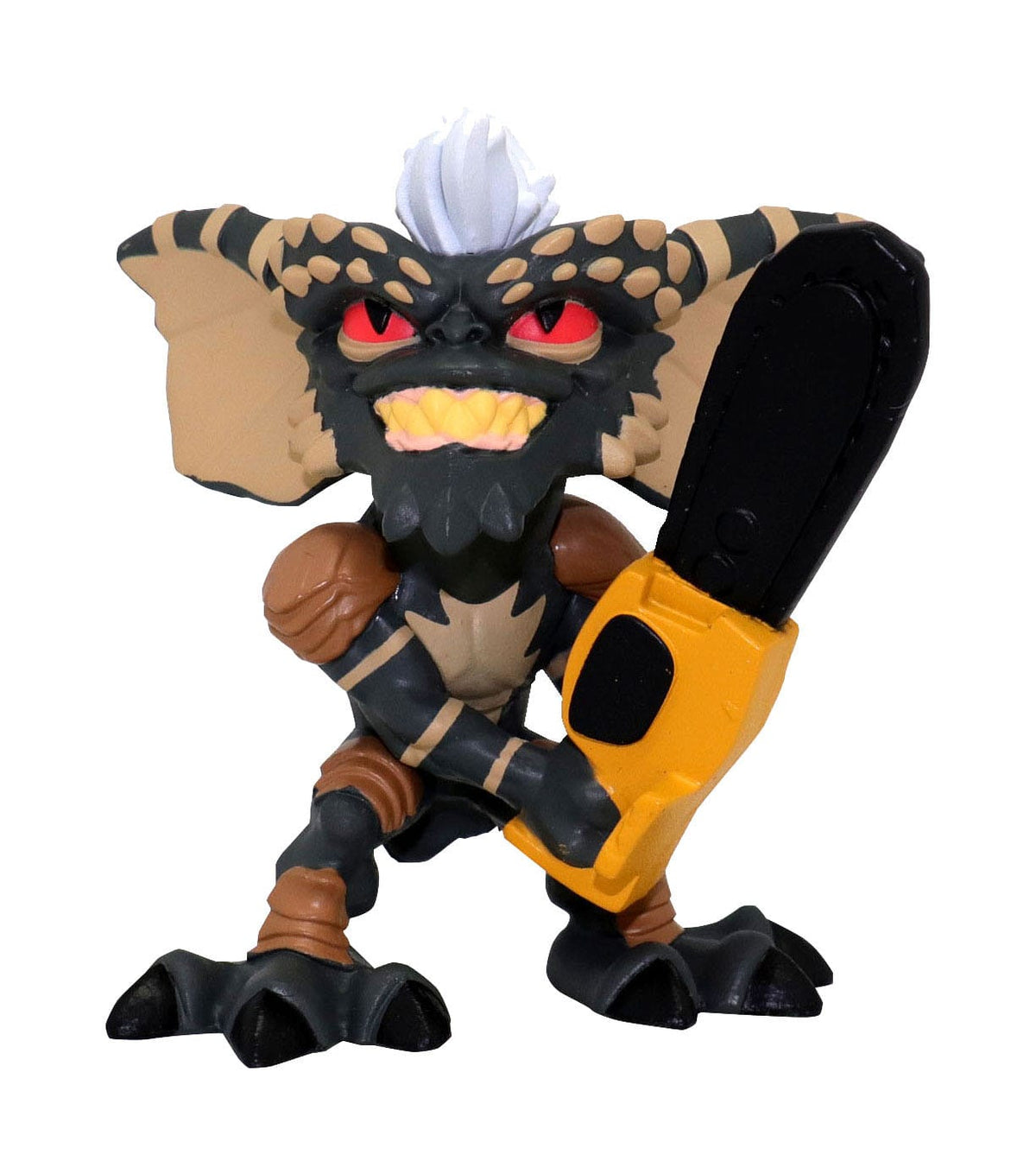 Gremlins Blind Box Minifiguren zum Sammeln (6 cm) Wave 1 (2025) - End of Toys Store