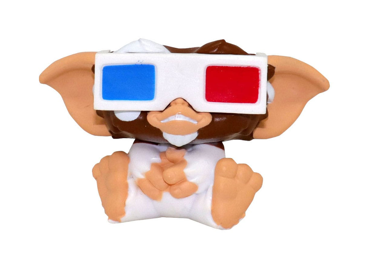 Gremlins Blind Box Minifiguren zum Sammeln (6 cm) Wave 1 (2025) - End of Toys Store