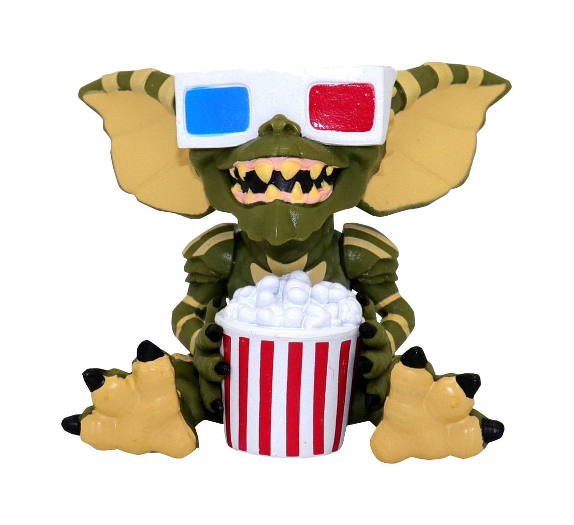 Gremlins Blind Box Minifiguren zum Sammeln (6 cm) Wave 1 (2025) - End of Toys Store
