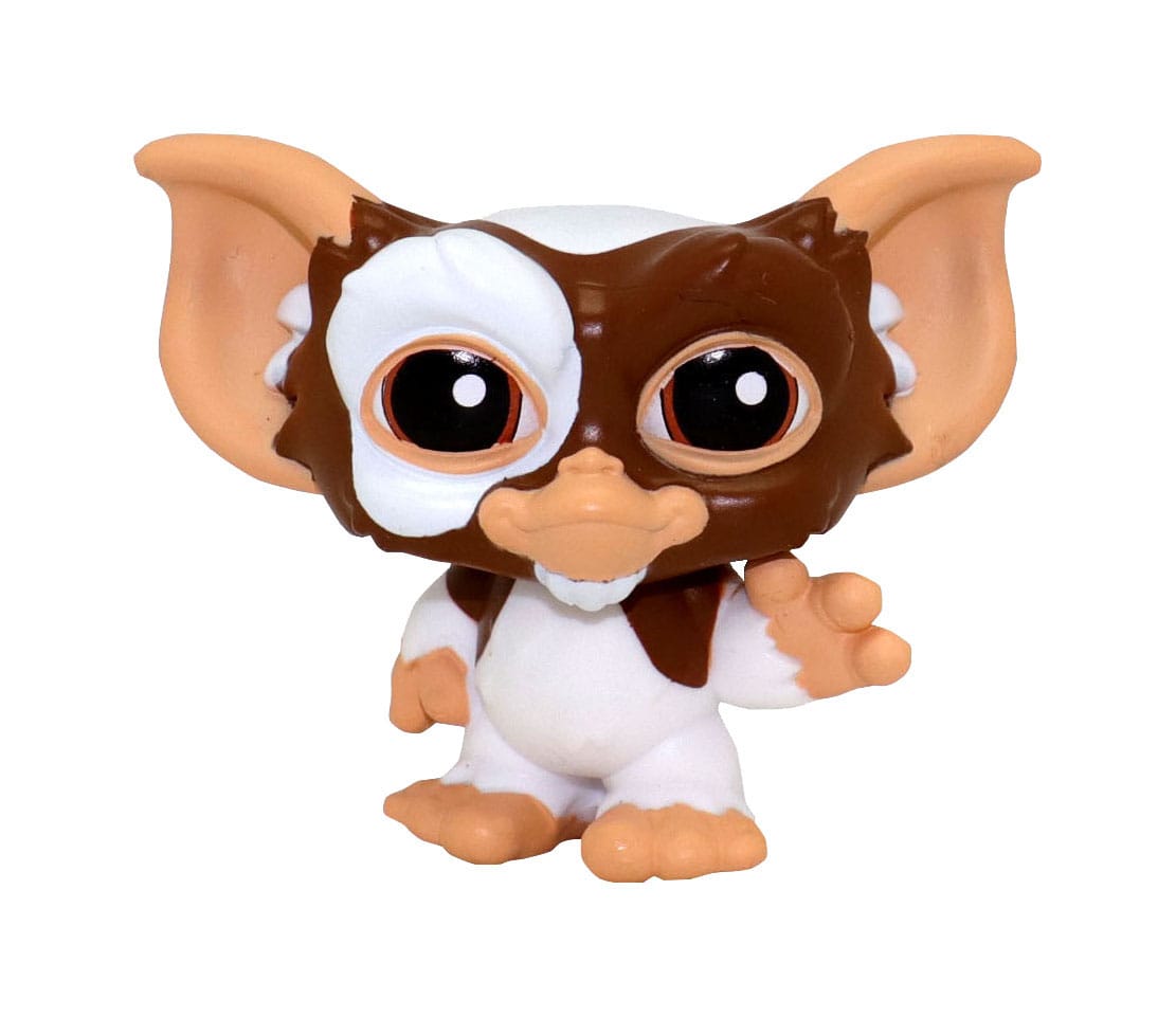 Gremlins Blind Box Minifiguren zum Sammeln (6 cm) Wave 1 (2025) - End of Toys Store