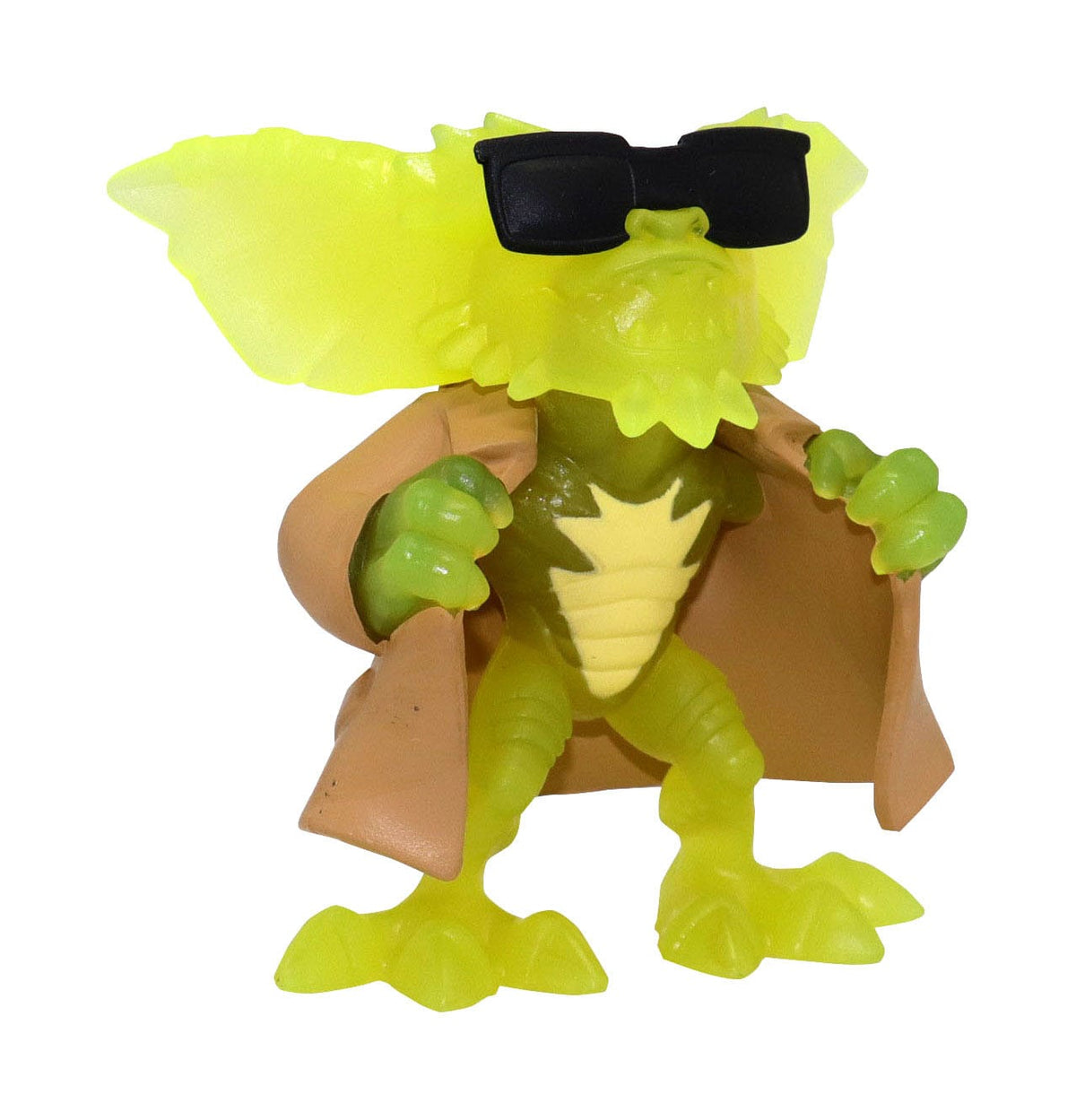 Gremlins Blind Box Minifiguren zum Sammeln (6 cm) Wave 1 (2025) - End of Toys Store