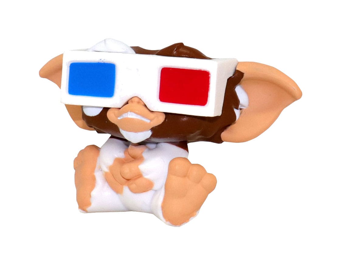 Gremlins Blind Box Minifiguren zum Sammeln (6 cm) Wave 1 (2025) - End of Toys Store
