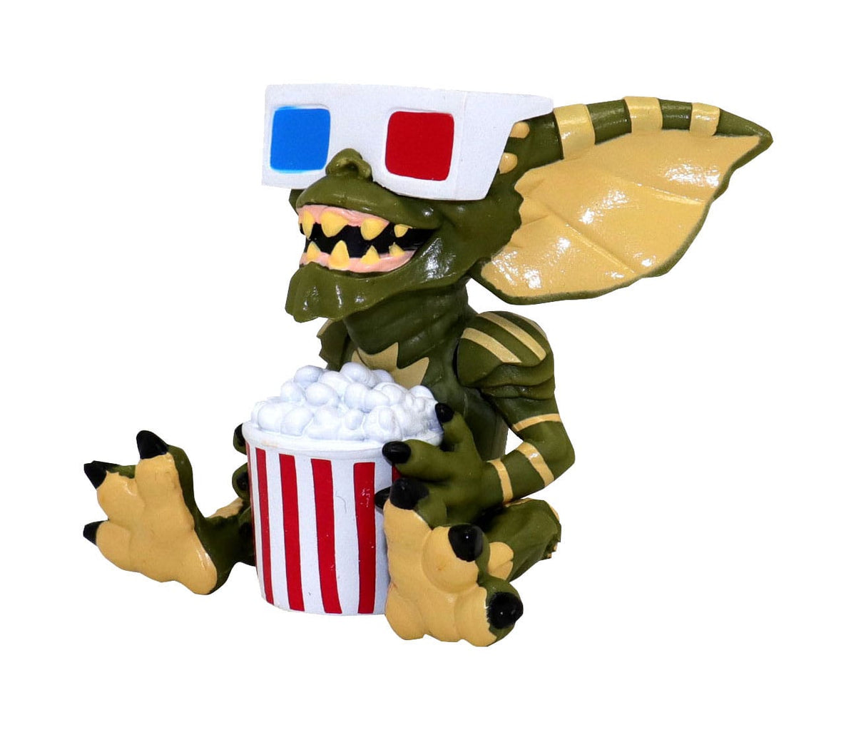 Gremlins Blind Box Minifiguren zum Sammeln (6 cm) Wave 1 (2025) - End of Toys Store