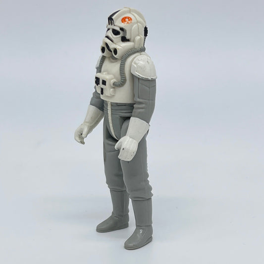 Star Wars AT AT Pilot LFL, lose no COO Vintage Kenner (1980) #2