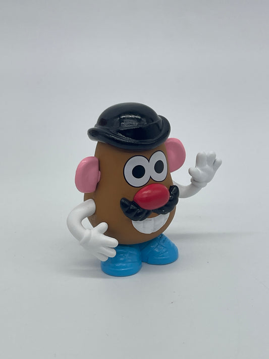 Funko Pop Retro Toys Mystery Minis - MR. POTATO HEAD - (2020)