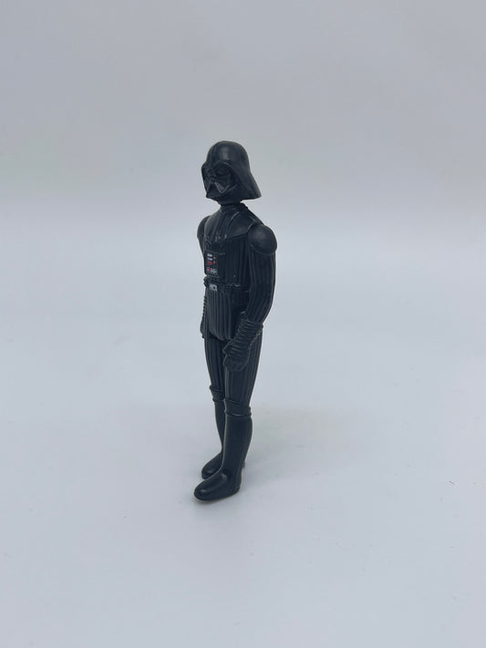 Star Wars Darth Vader, lose GMFGI Vintage no COO Kenner #2 (1977)