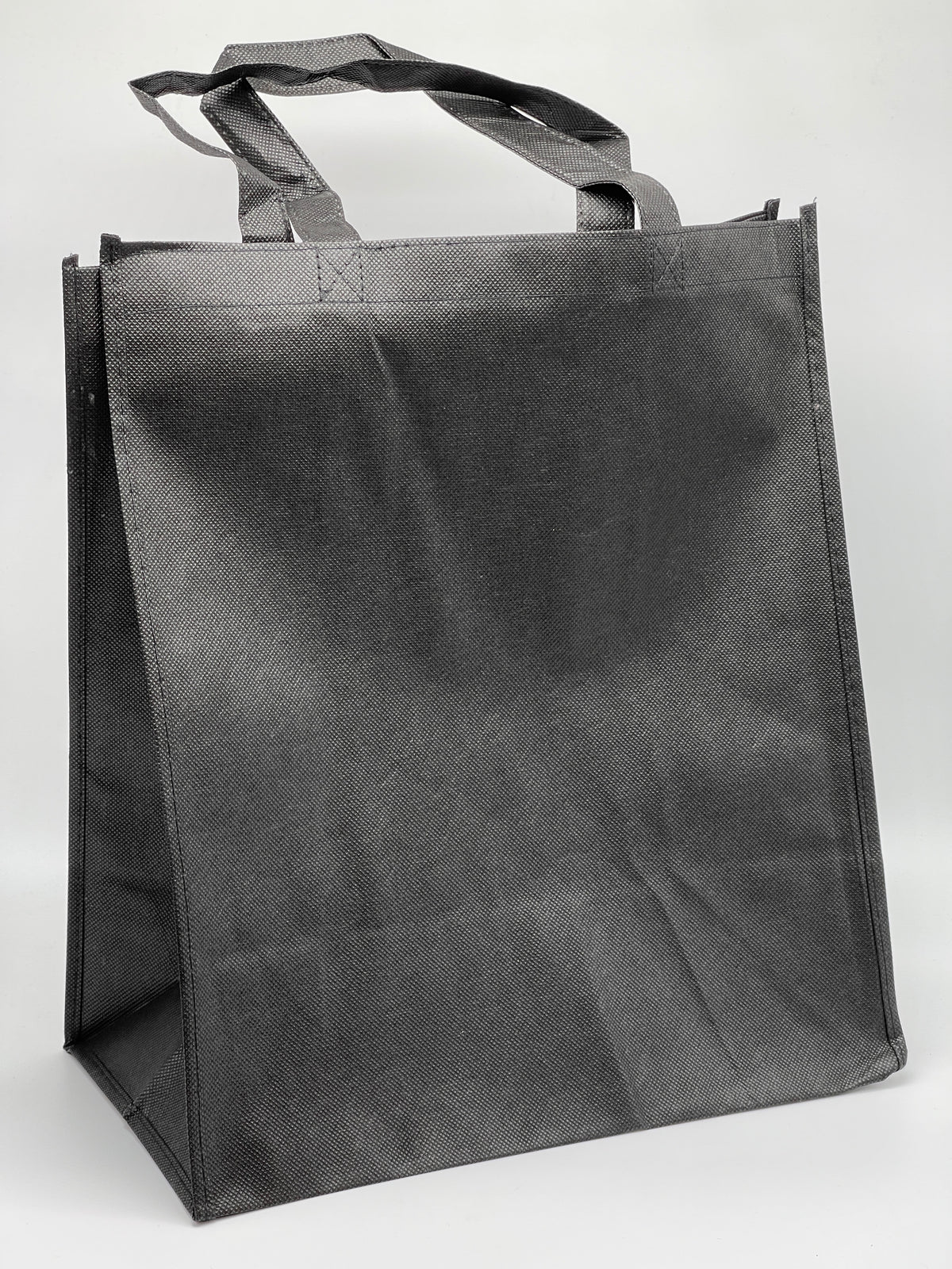 Sac de transport Barbie original avec logo Barbie noir/rose (Mattel)