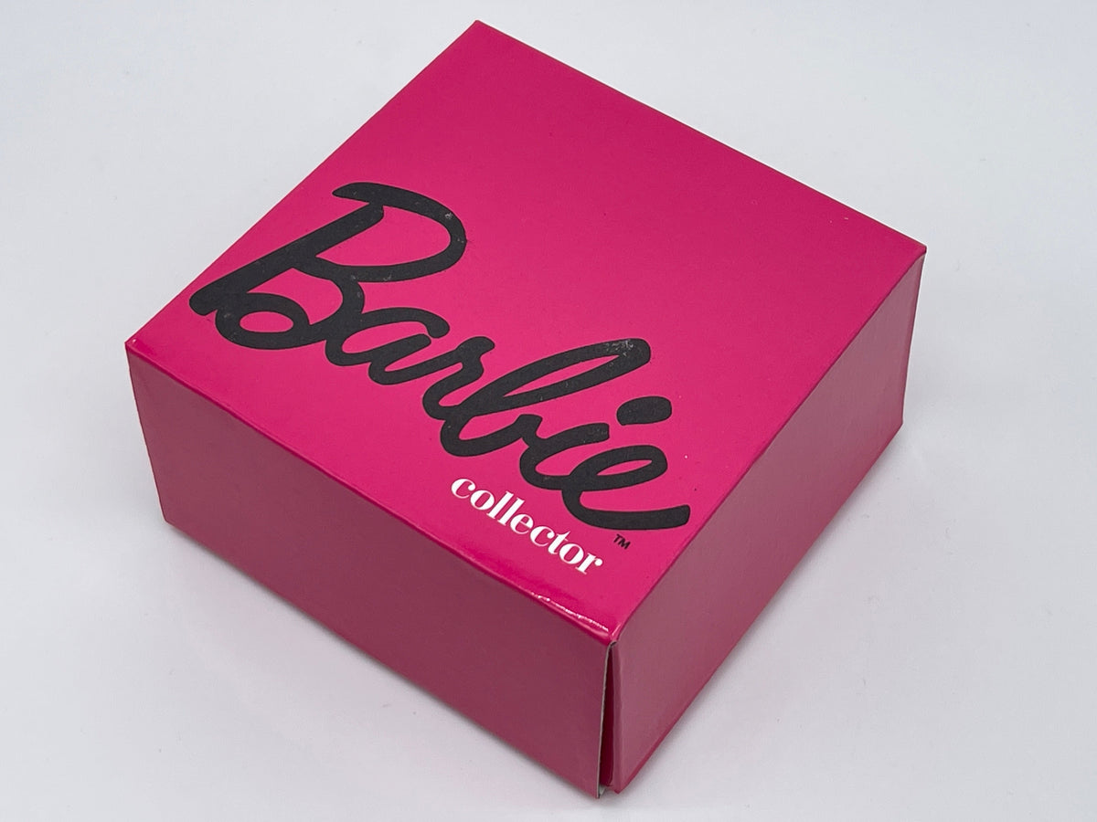 Original Barbie Armreif (2 Stück) Barbie Collector Edition Exclusive (Mattel) - End of Toys Store