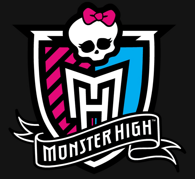 Monster High 2nd Chance