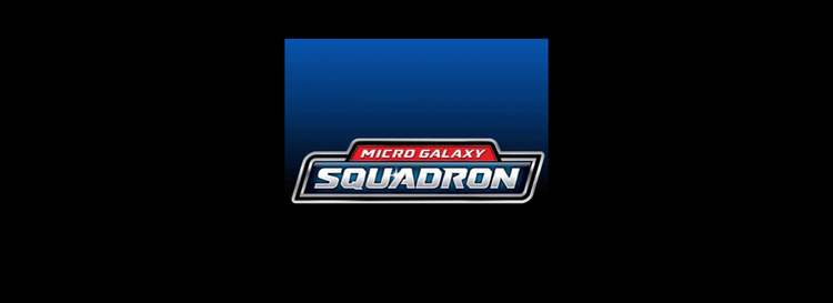 Star Wars Micro Galaxy Squadron