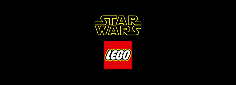 Lego® Star Wars