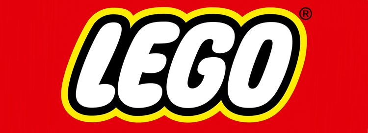 LEGO Marvel Universum