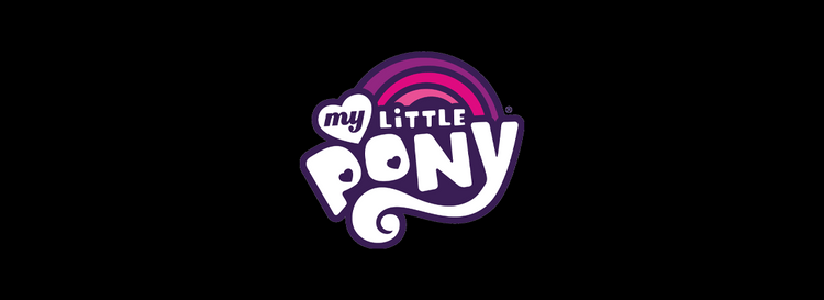 My Little Pony