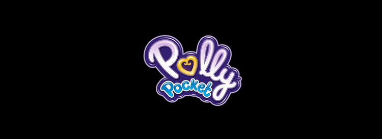 Polly Pocket