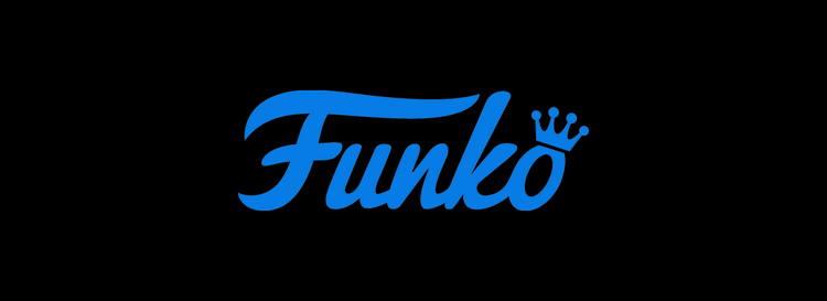 Funko Pop! Adventskalender