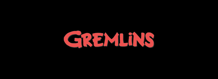 Gremlins