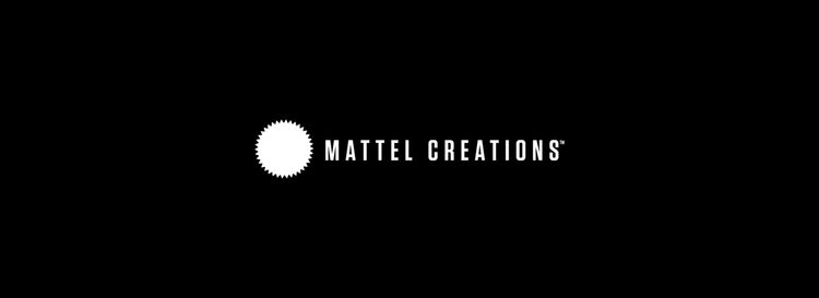 Mattel Creations