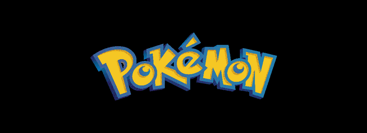 Pokémon