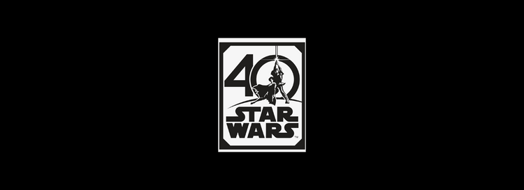 Star Wars Empire Strikes Back 40th Anniversary