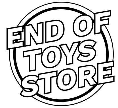 Toy Story 3 "Lotso Huggin Bär" Disney Store Exclusive super flauschig