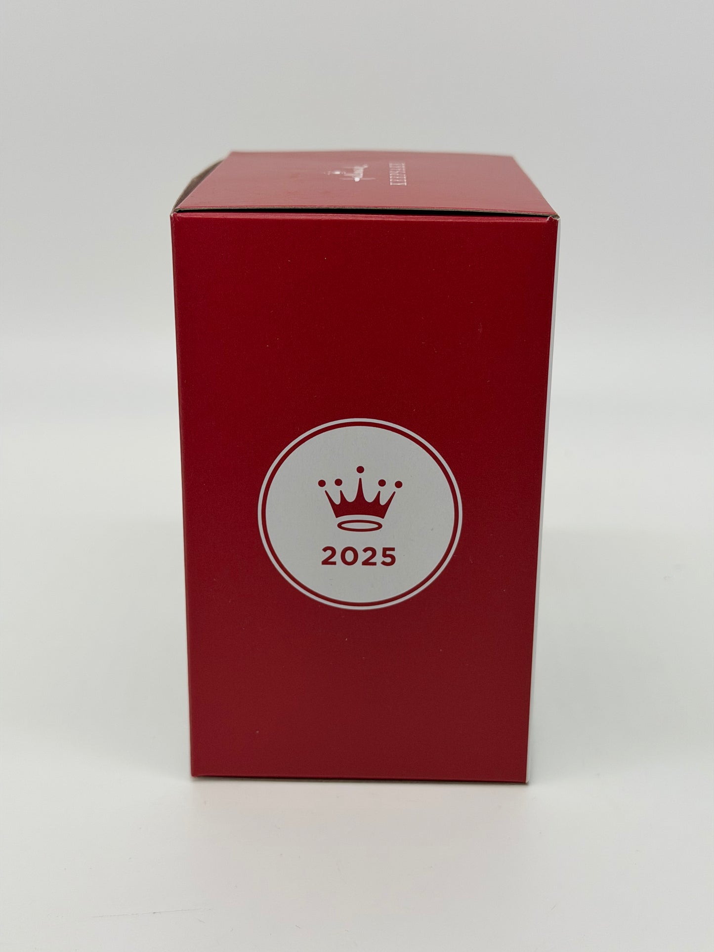 Hallmark Ornaments "Slimer" Ghostbusters Keepsake Christbaumschmuck Weihnachtskugel (2025)