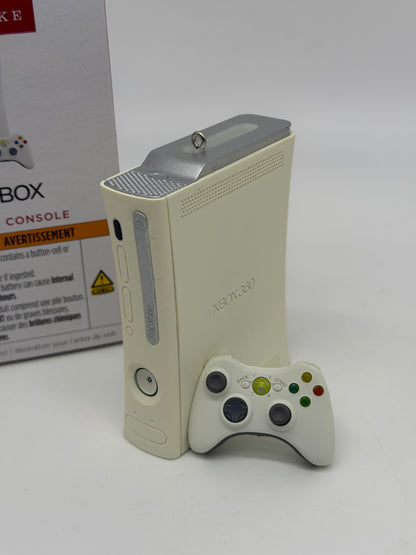 Hallmark Ornaments "Microsoft Xbox 360 Konsole mit Sound und Licht Keepsake (2025)