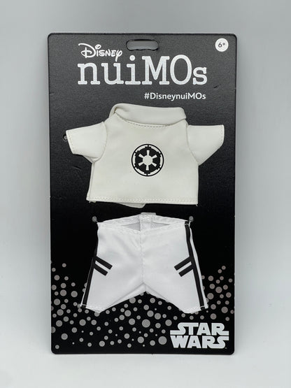Disney nuiMOs Outfit "Stormtrooper" Star Wars Collection