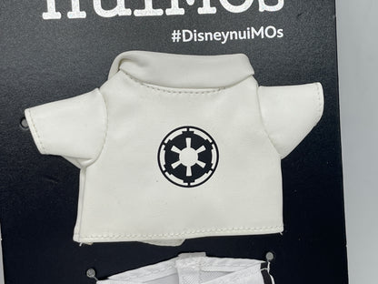 Disney nuiMOs Outfit "Stormtrooper" Star Wars Collection