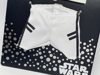 Disney nuiMOs Outfit "Stormtrooper" Star Wars Collection