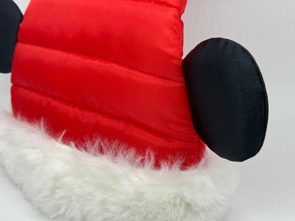 Disney "Weihnachtsmütze Micky Maus" für Erwachsene (2023)