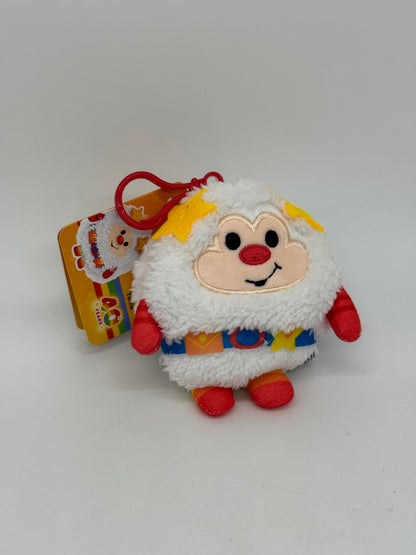 Regina Regenbogen "Twink Sternwicht" Plüschfigur Anhänger / Taschenanhänger (2025)