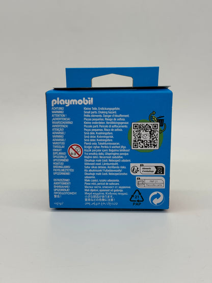 PLAYMOBIL 3316 CANNONI cavaliere MISB nuovo/IMBALLO ORIGINALE cavalieri PLAYMOBIL 3316 CANNONI cavaliere MISB nuovo/IMBALLO ORIGINALE cavalieri
