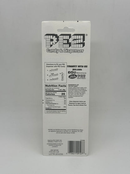 PEZ Peeps "Küken Peeps" Oster Edition Collect them all! aus USA