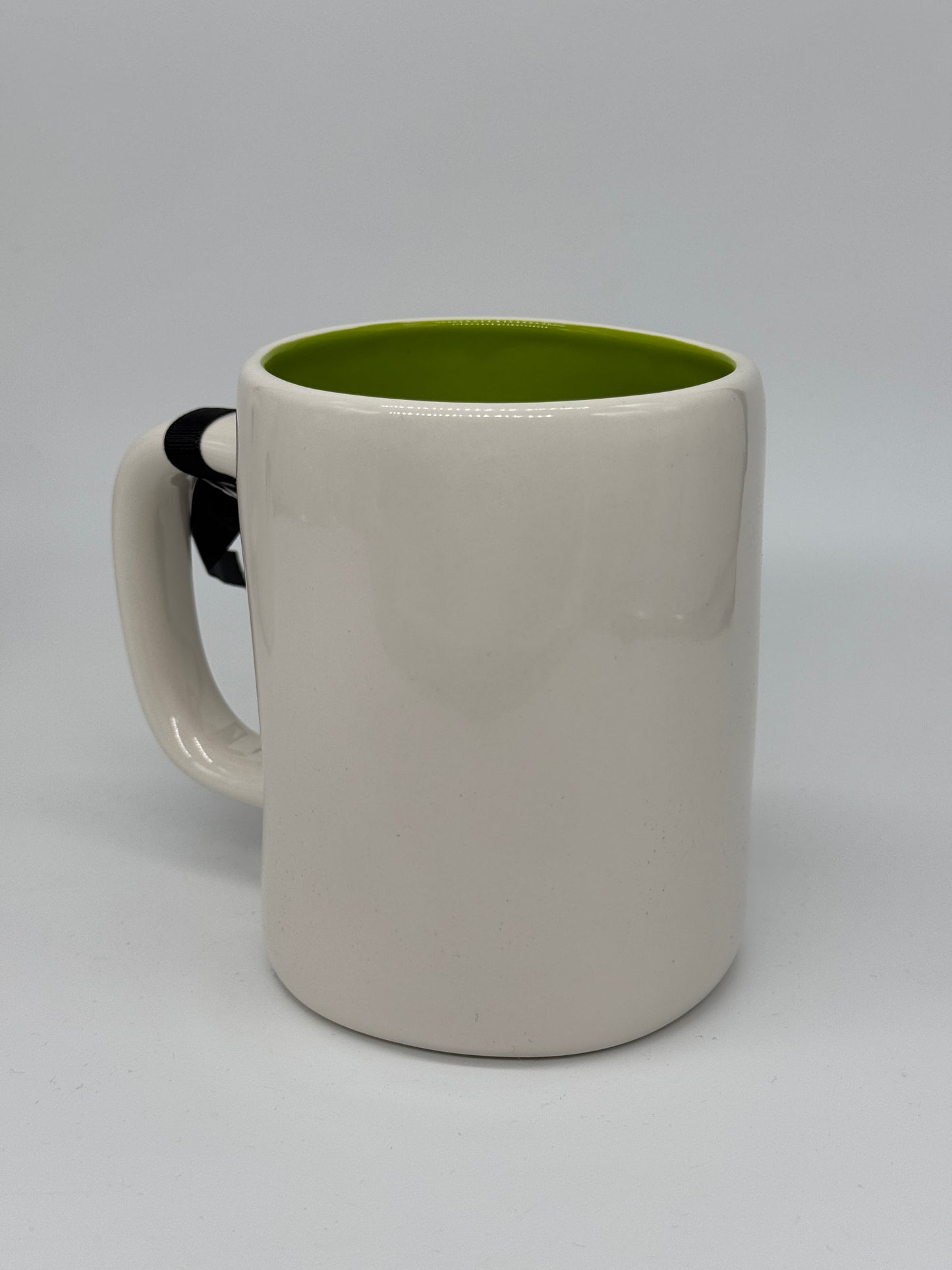 Care Bears Care Bear Cup / Mug - Love-a-Lot Bear - Coffee Mug Mug 
