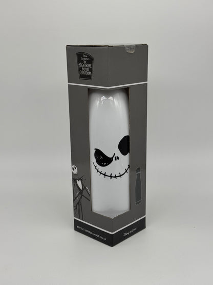 Nightmare before Christmas "Trinkflasche / Thermosflasche" Jack Skellington (2024)