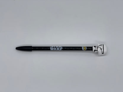 Funko Pop! Kugelschreiber "Stormtrooper" Star Wars Pen Topper
