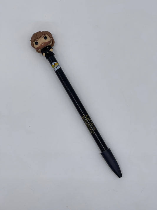 Funko Pop! Kugelschreiber "Tyrion Lannister" Game of Thrones Pen Topper